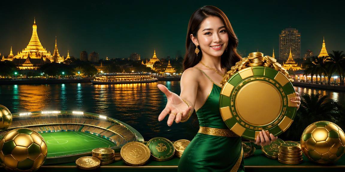 luckyc77 Fortune Frog