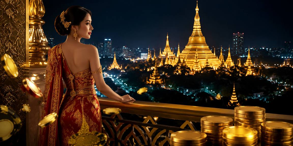 luckyc77 Pirates Gold စားပွဲ အဖွင့်ချက်များ